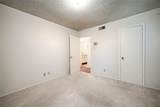 12810 Pennystone Drive - Photo 20