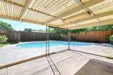 12810 Pennystone Drive - Photo 21