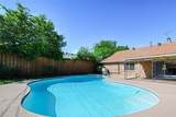 12810 Pennystone Drive - Photo 22