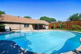 12810 Pennystone Drive - Photo 23