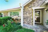 12810 Pennystone Drive - Photo 26