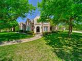 400 Alexandria Circle - Photo 1