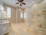 400 Alexandria Circle - Photo 10