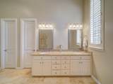 400 Alexandria Circle - Photo 11