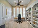400 Alexandria Circle - Photo 12