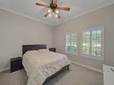 400 Alexandria Circle - Photo 13