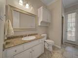 400 Alexandria Circle - Photo 14