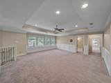 400 Alexandria Circle - Photo 15