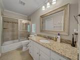 400 Alexandria Circle - Photo 16