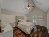 400 Alexandria Circle - Photo 18