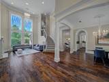 400 Alexandria Circle - Photo 2