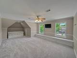 400 Alexandria Circle - Photo 20