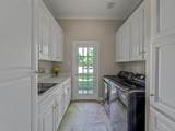400 Alexandria Circle - Photo 22