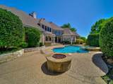 400 Alexandria Circle - Photo 25