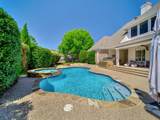400 Alexandria Circle - Photo 26