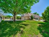400 Alexandria Circle - Photo 27