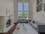 400 Alexandria Circle - Photo 3