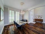 400 Alexandria Circle - Photo 4