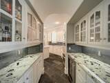 400 Alexandria Circle - Photo 5