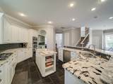 400 Alexandria Circle - Photo 6