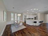 400 Alexandria Circle - Photo 7