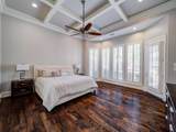 400 Alexandria Circle - Photo 9