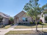 2913 Meadowlands Drive - Photo 1