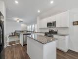2913 Meadowlands Drive - Photo 10