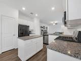 2913 Meadowlands Drive - Photo 11
