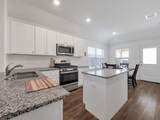 2913 Meadowlands Drive - Photo 12