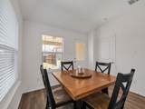 2913 Meadowlands Drive - Photo 13