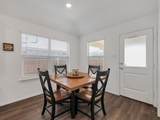 2913 Meadowlands Drive - Photo 14