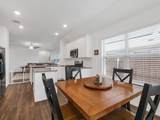 2913 Meadowlands Drive - Photo 15