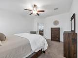2913 Meadowlands Drive - Photo 16