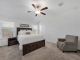 2913 Meadowlands Drive - Photo 17