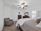 2913 Meadowlands Drive - Photo 18