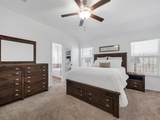 2913 Meadowlands Drive - Photo 19