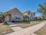 2913 Meadowlands Drive - Photo 2