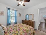 2913 Meadowlands Drive - Photo 21