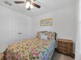 2913 Meadowlands Drive - Photo 22