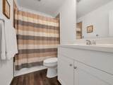 2913 Meadowlands Drive - Photo 23