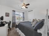 2913 Meadowlands Drive - Photo 24