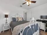 2913 Meadowlands Drive - Photo 25