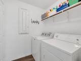 2913 Meadowlands Drive - Photo 26
