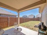 2913 Meadowlands Drive - Photo 27