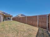2913 Meadowlands Drive - Photo 28