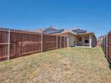 2913 Meadowlands Drive - Photo 29