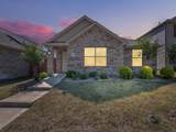 2913 Meadowlands Drive - Photo 3