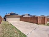 2913 Meadowlands Drive - Photo 30
