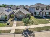 2913 Meadowlands Drive - Photo 31